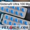 Sildénafil Ultra 100 Mg 23